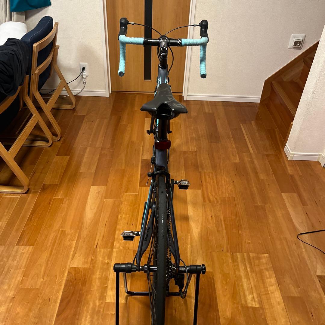 2018やや傷や汚れあり