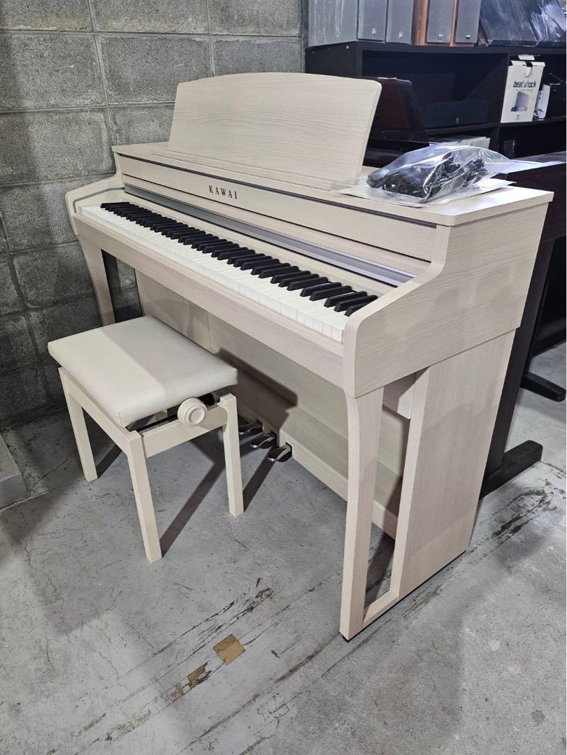 CA49｜製品情報｜河合楽器製作所 製品サービスサイト