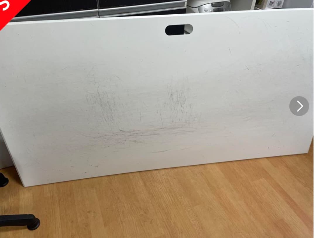 ふくちゃん様専用　ホッケーボード