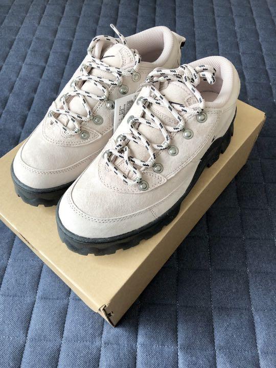 激安大特価SALE NIKE low DB9953-201 24.5 フォスルストーン b2MA7-m38897428082 ラハール 即納在庫あ