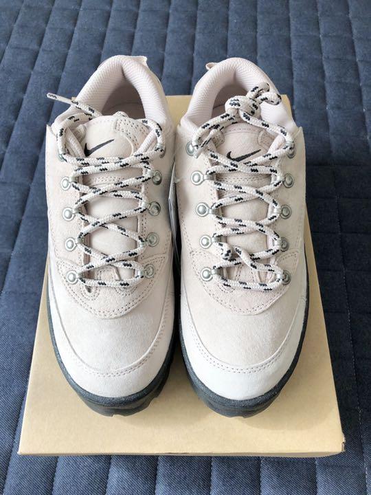 激安大特価SALE NIKE low DB9953-201 24.5 フォスルストーン b2MA7-m38897428082 ラハール 即納在庫あ