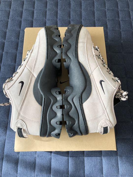 激安大特価SALE NIKE low DB9953-201 24.5 フォスルストーン b2MA7-m38897428082 ラハール 即納在庫あ