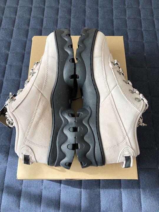 激安大特価SALE NIKE low DB9953-201 24.5 フォスルストーン b2MA7-m38897428082 ラハール 即納在庫あ