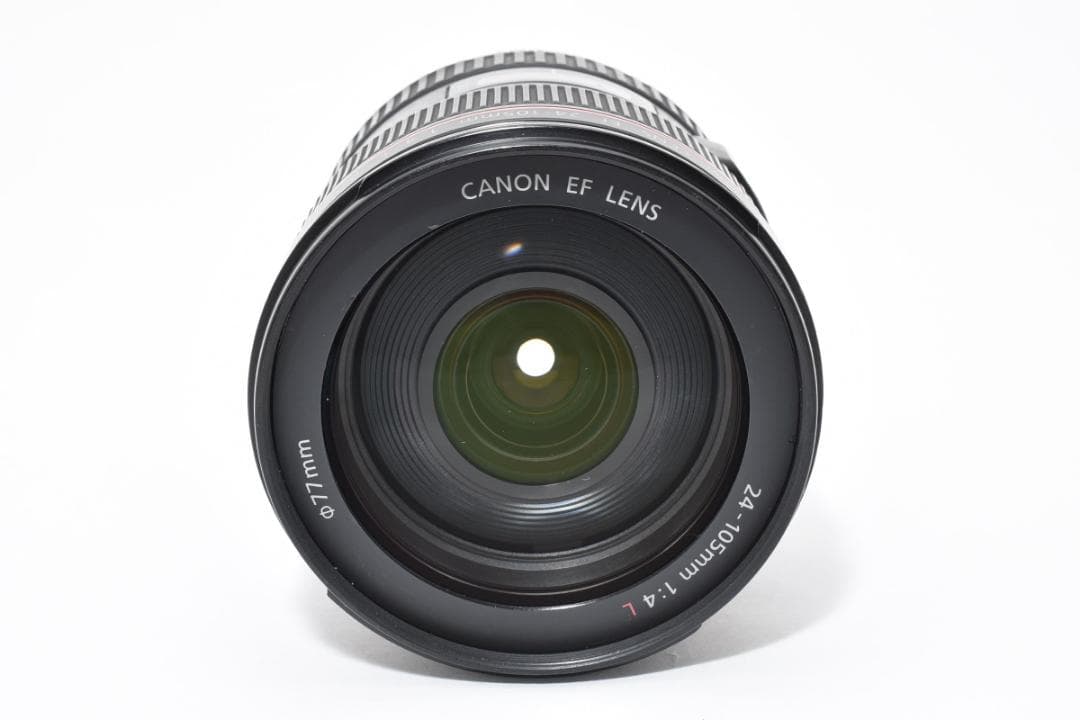 ★大特価★キヤノン Canon EF 24-105mmf4 L USM#1379 ★大特価★キヤノン Canon EF 24-105mmf4 L USM#1379