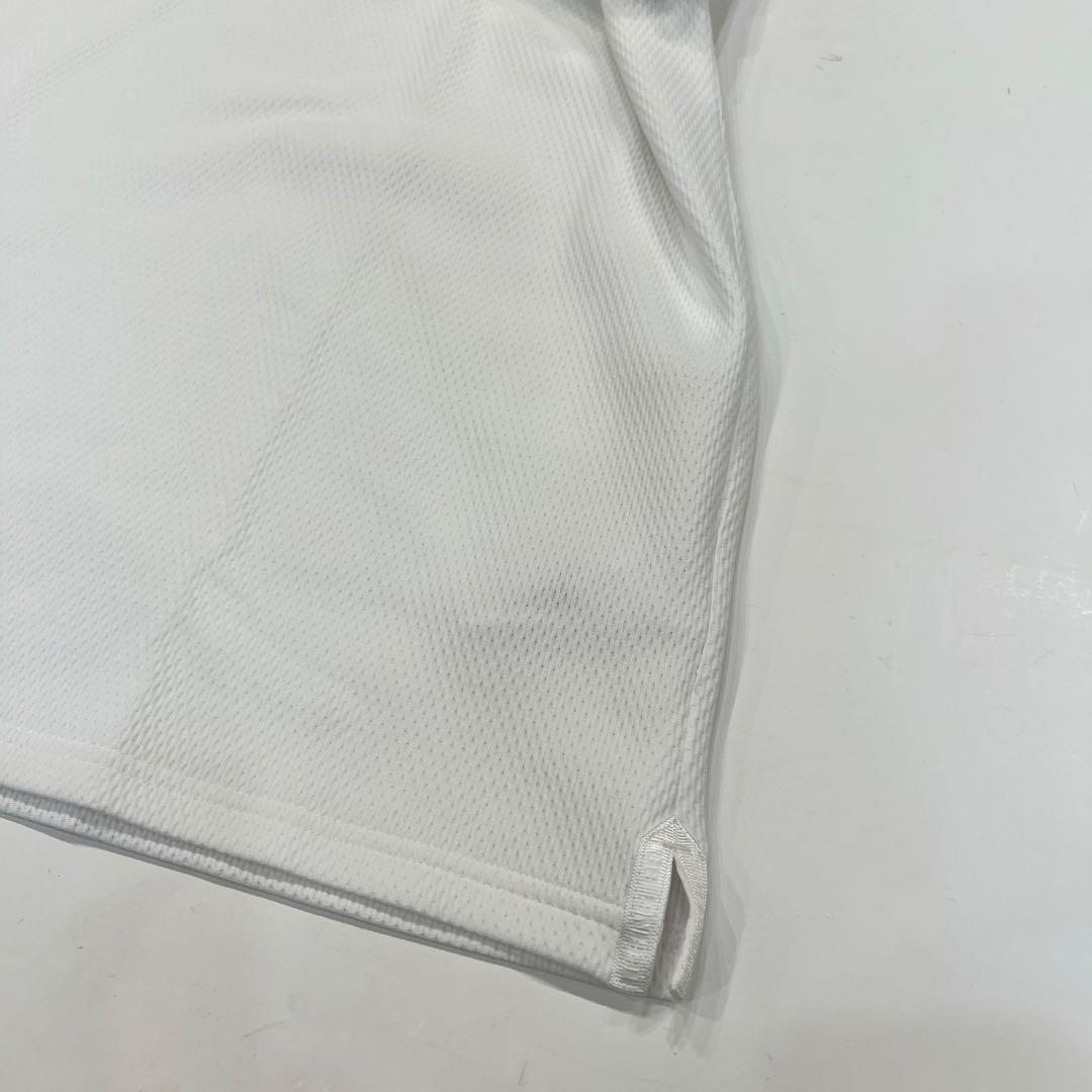 新品　BRIEFING CE MS NECK LOGO LS HIGHCK RF 新品 BRIEFING CE MS NECK LOGO LS HIGHCK RF - メルカリ