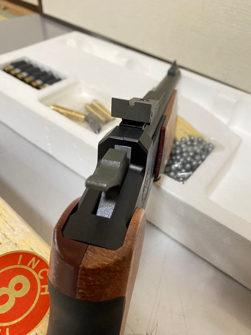 DIGICON TARGET DIGICON TARGET