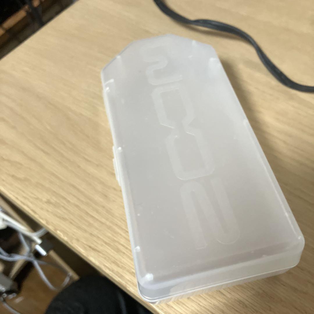 Zoom H4n Pro ハンディレコーダー
