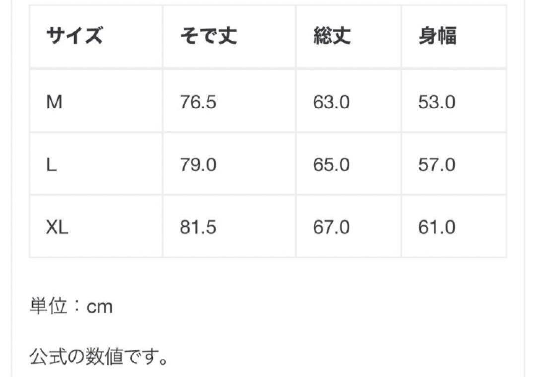 ヒステリックグラマー　スウェット　XL