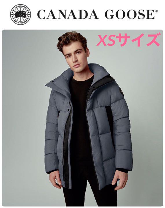 50%割引グレイ系,XS(SS)品質が カナダグース 新作本物 オズボーン Osborne ダウン ブラック BAPE ダウンジャケット ジャケット /アウターグレイ系XS(SS)-FIEBRUOS.COM 50%割引グレイ系,XS(SS)品質が カナダグース 新作本物 オズボーン Osborne ダウン ブラック BAPE ダウンジャケット ジャケット /アウターグレイ系XS(SS)-FIEBRUOS.COM