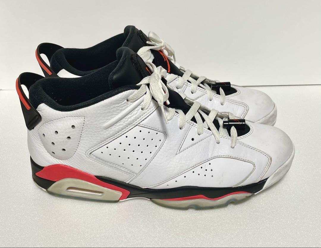 AIRJORDAN 29.5cm