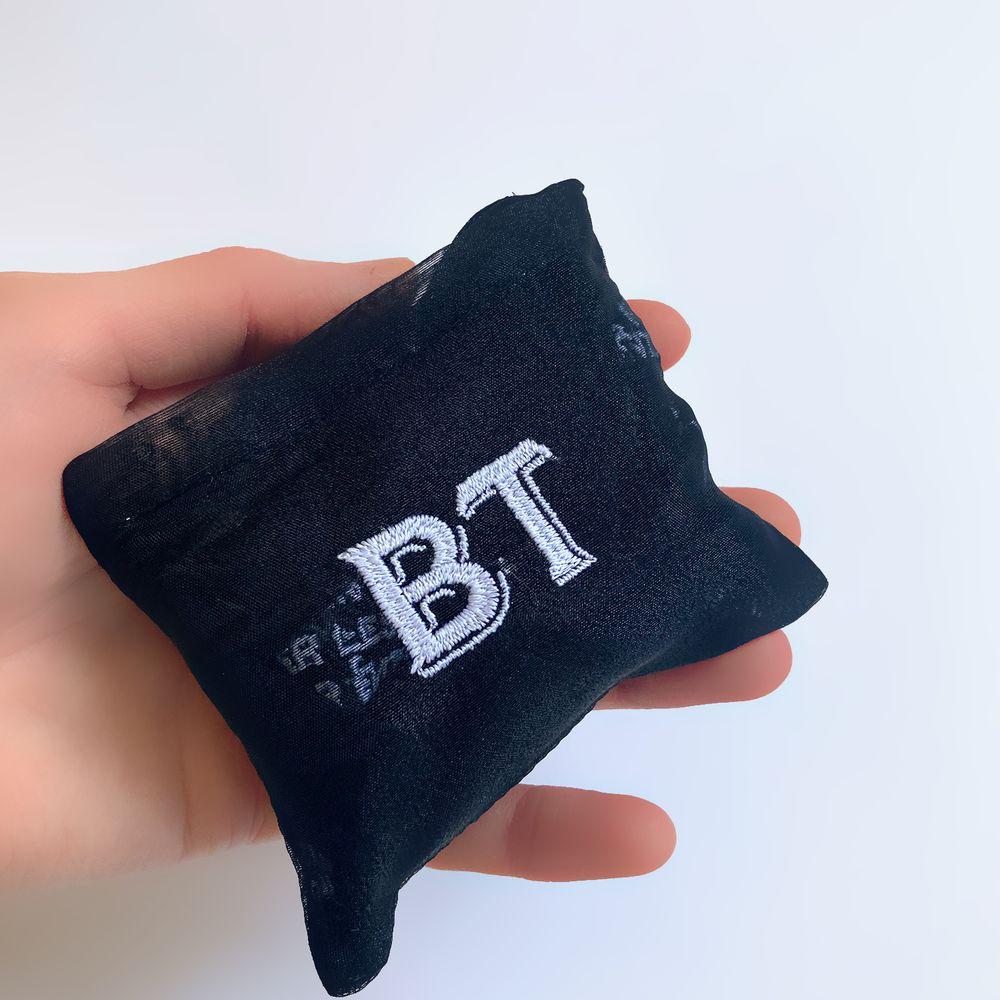 ホットなアイテム、ホットな節約 さくらさくら様専用]BRIGITTE TANAKAエコバッグ - メルカリ バッグ