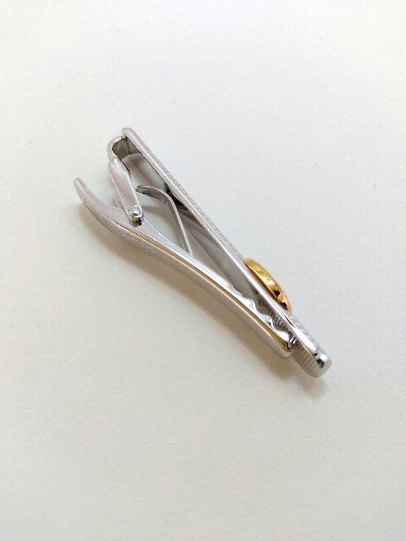 dunhill ダンヒル 　　　　　タイピン ネクタイピン