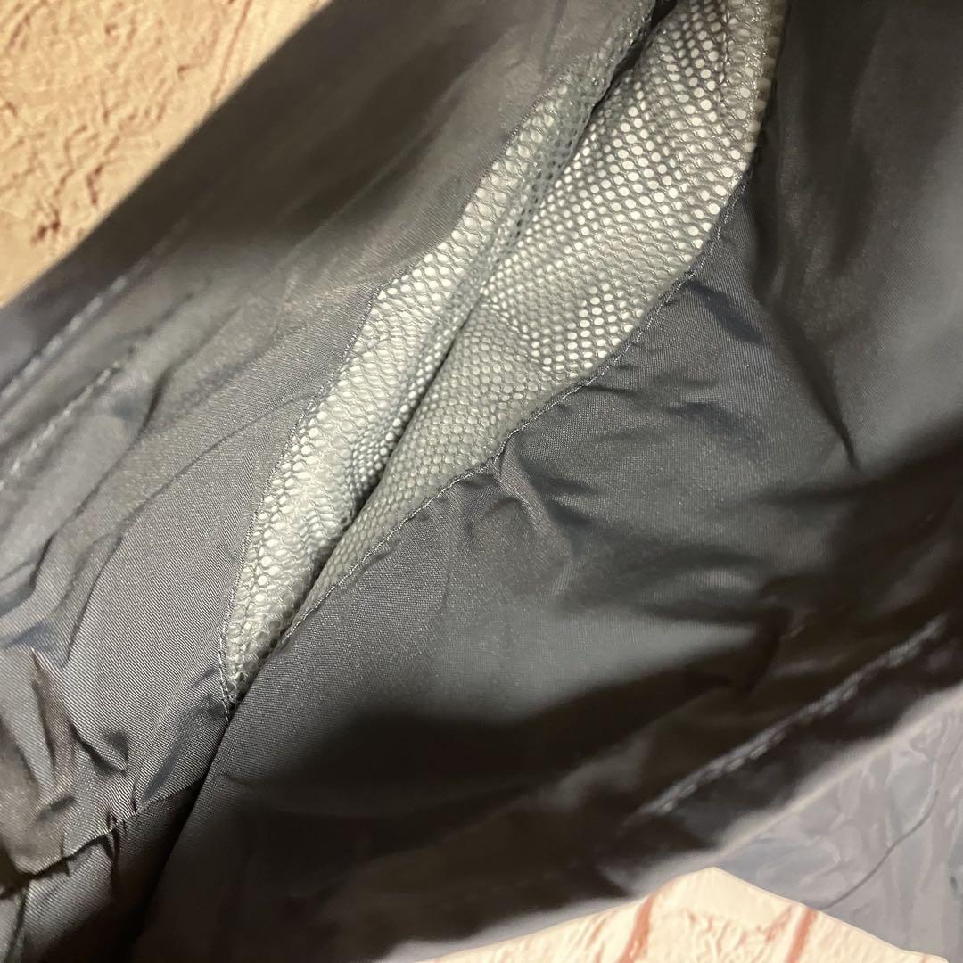 アドバンススーツ セットアップ