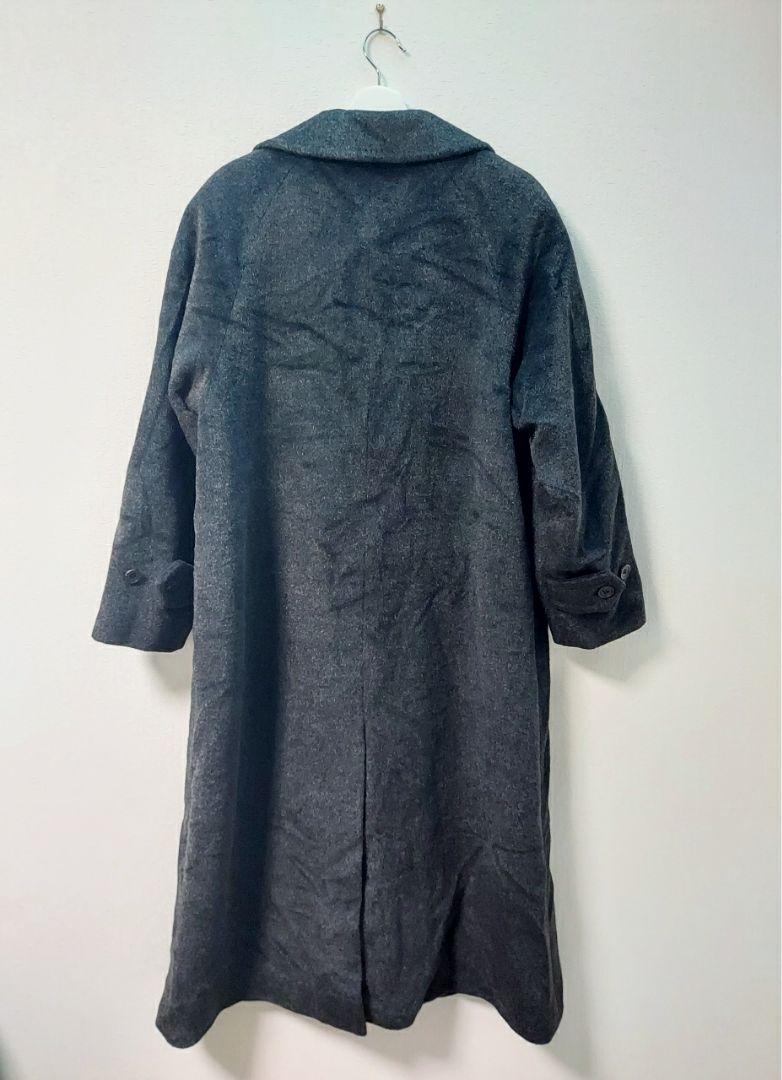 安いHOT Paul Stuart ロングコート jBo3f-m38903276249 お買い得人気SALE