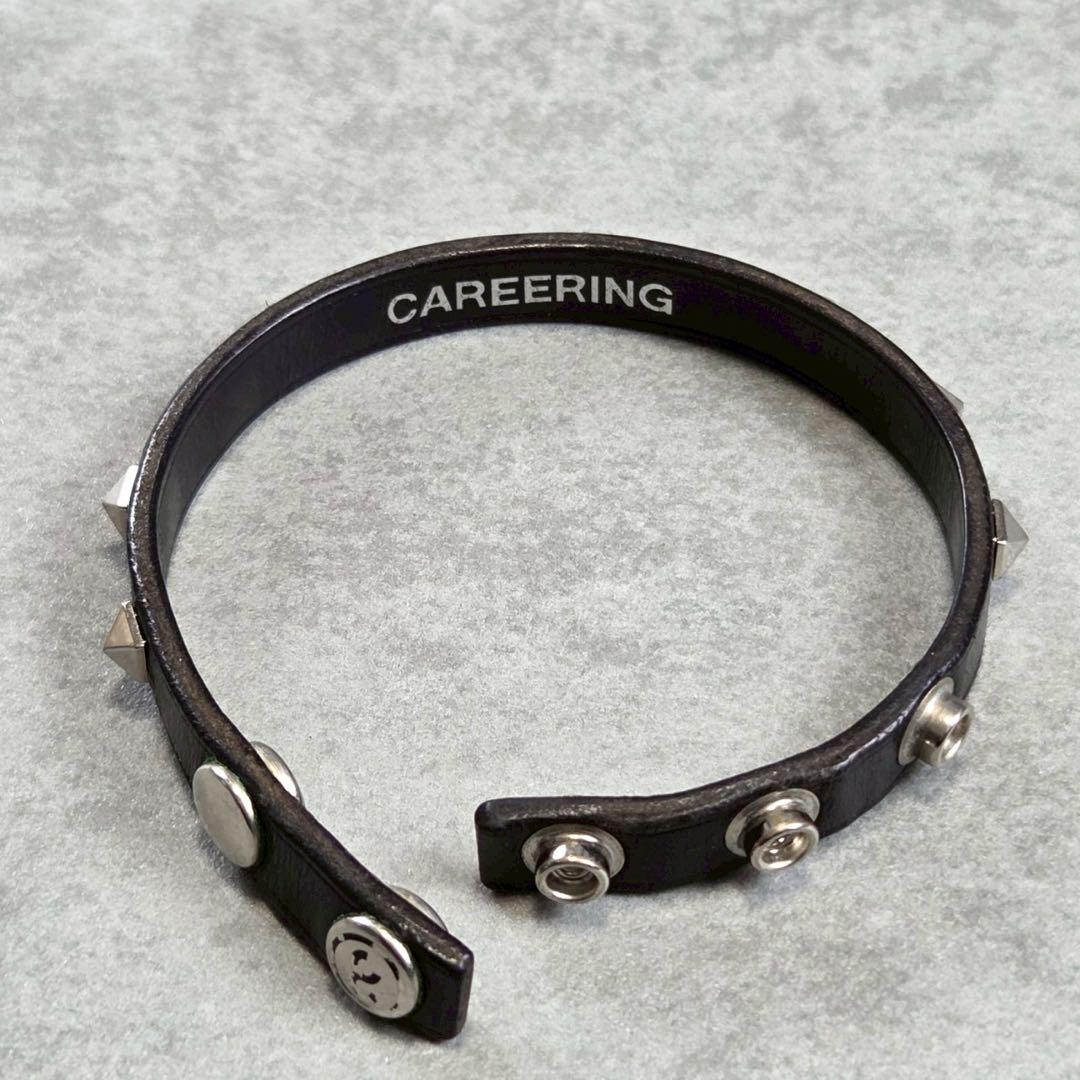 楽天市場】CAREERING キャリアリング 藤原ヒロシ fragment