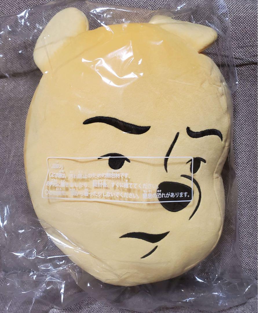 プロセカ ZOZO ワンダショ 缶バッジ アクスタ うちわ まとめ売り プロセカ ZOZO ワンダショ 缶バッジ アクスタ うちわ まとめ売り