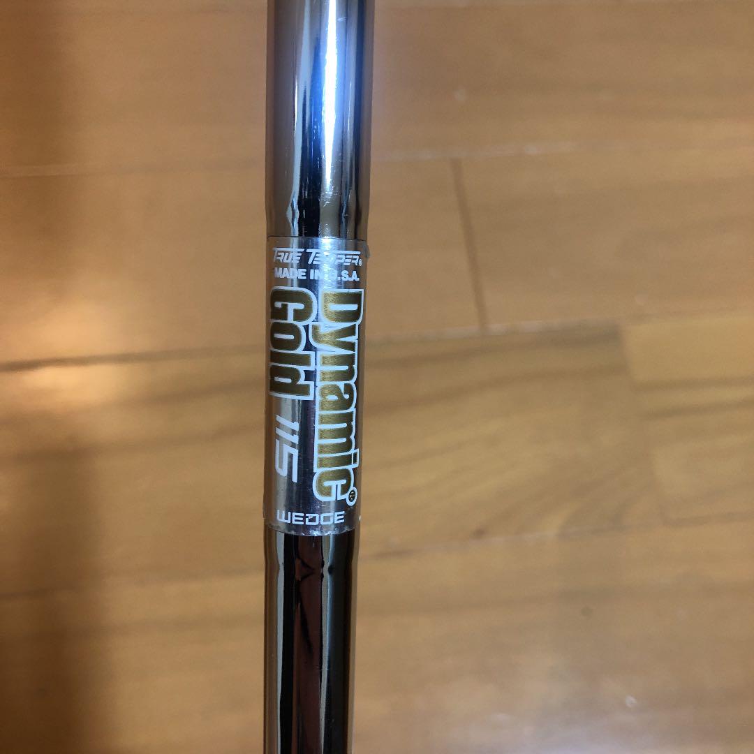 人気SALE低価 クリーブランドウェッジ t5vjx-m38906317223 NEW人気