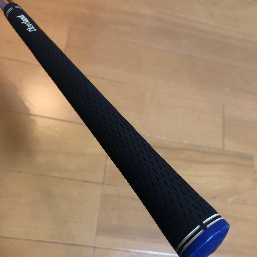 人気SALE低価 クリーブランドウェッジ t5vjx-m38906317223 NEW人気
