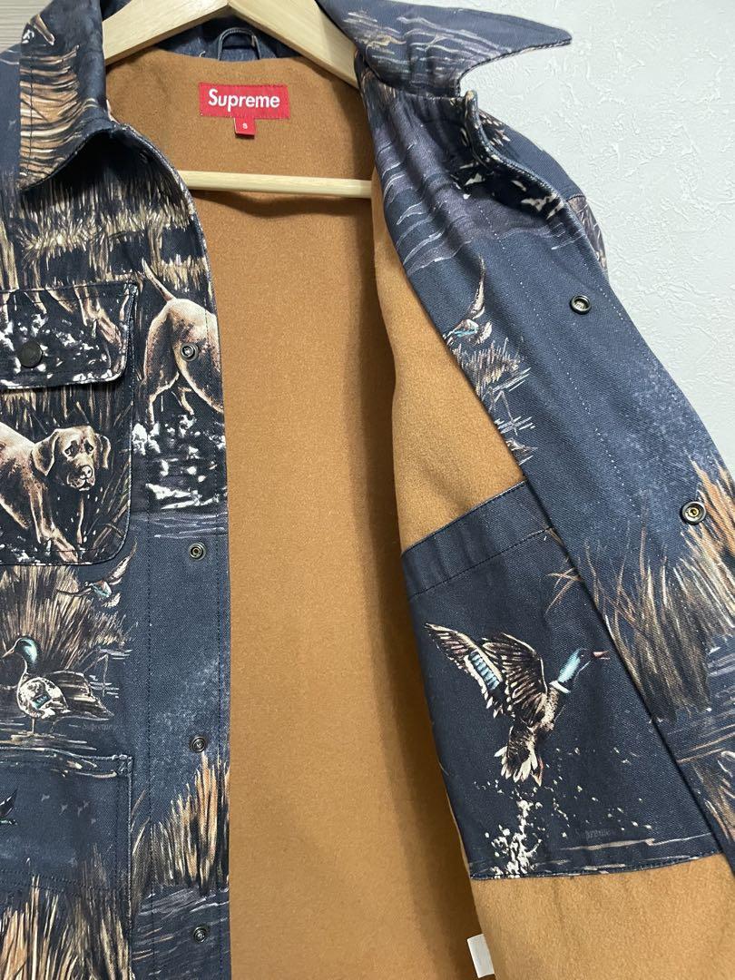 ✟ Supreme