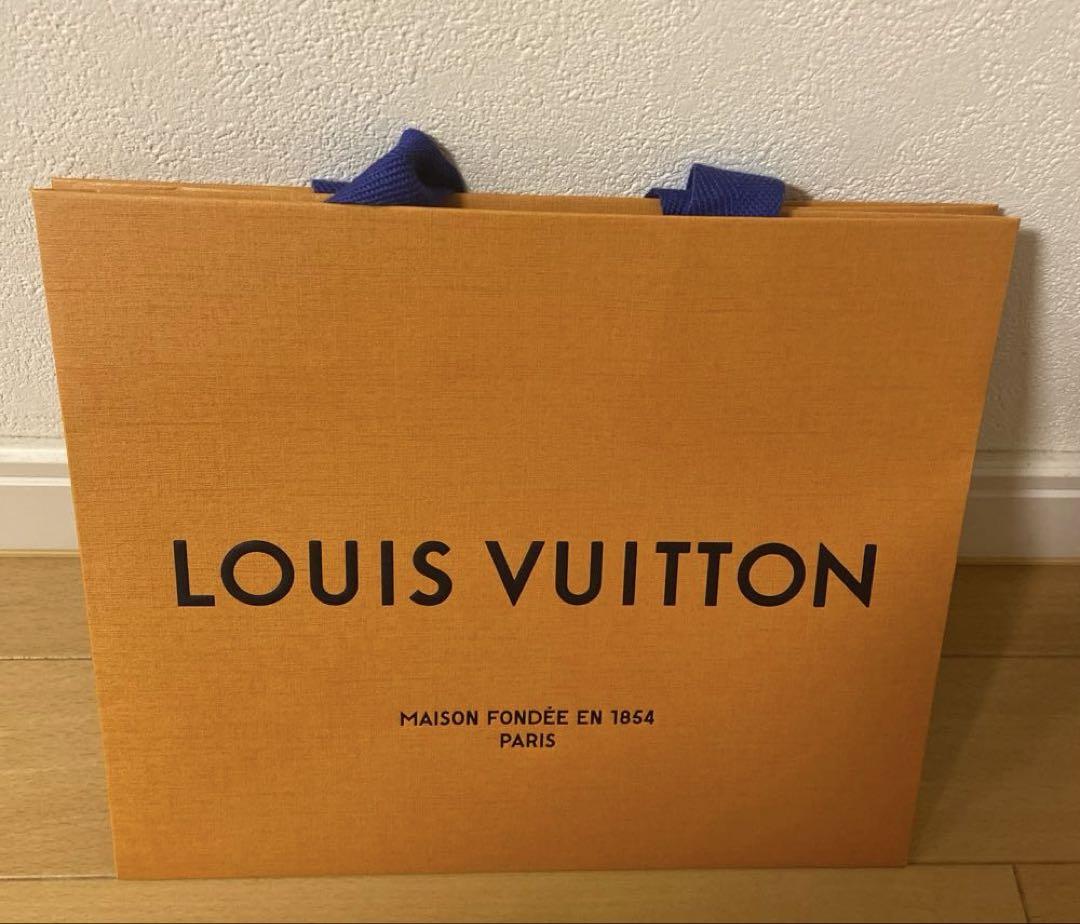 【新品未開封】村上隆Yonaguni50cm➕ショッパー LOUIS VUITTON 村上隆コラボショッパー 未使用品 - メルカリ