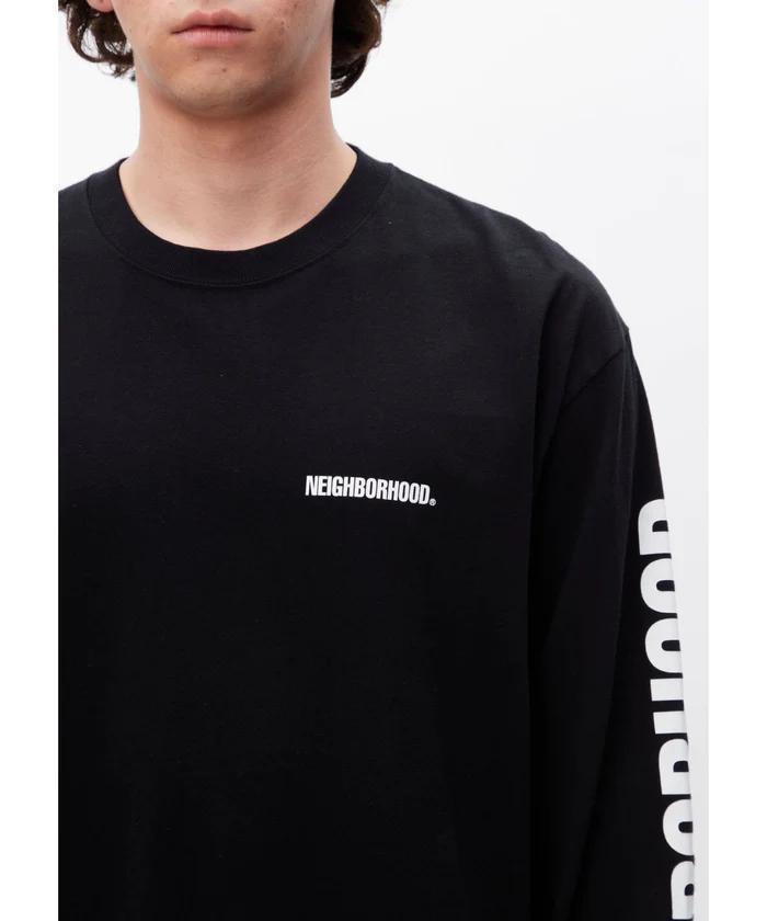 NH . TEE LS-11
