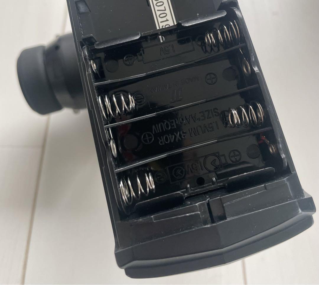 Futaba 4PV＋R304SB プロポ送受信セット