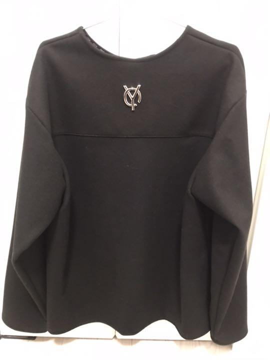 oy アウター 韓国 KNgqo-m38909464468 トレーナー 100%新品