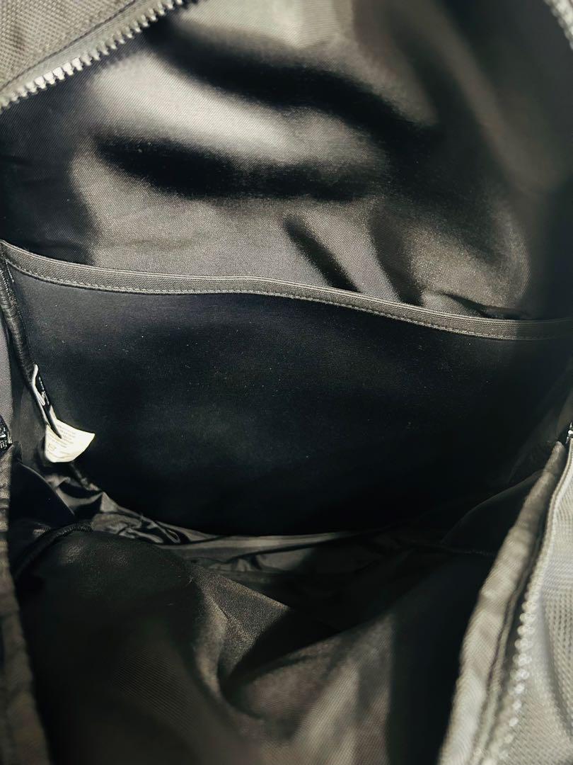 X-LARGE × NEWERA SKATEBOARD URBAN PACK
