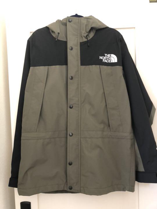47%割引グレイ系,M国産品 NORTH たか様専用 マウンテンパーカー メンズグレイ系M-SALONDART.ORG 47%割引グレイ系,M国産品 NORTH たか様専用 マウンテンパーカー メンズグレイ系M-SALONDART.ORG