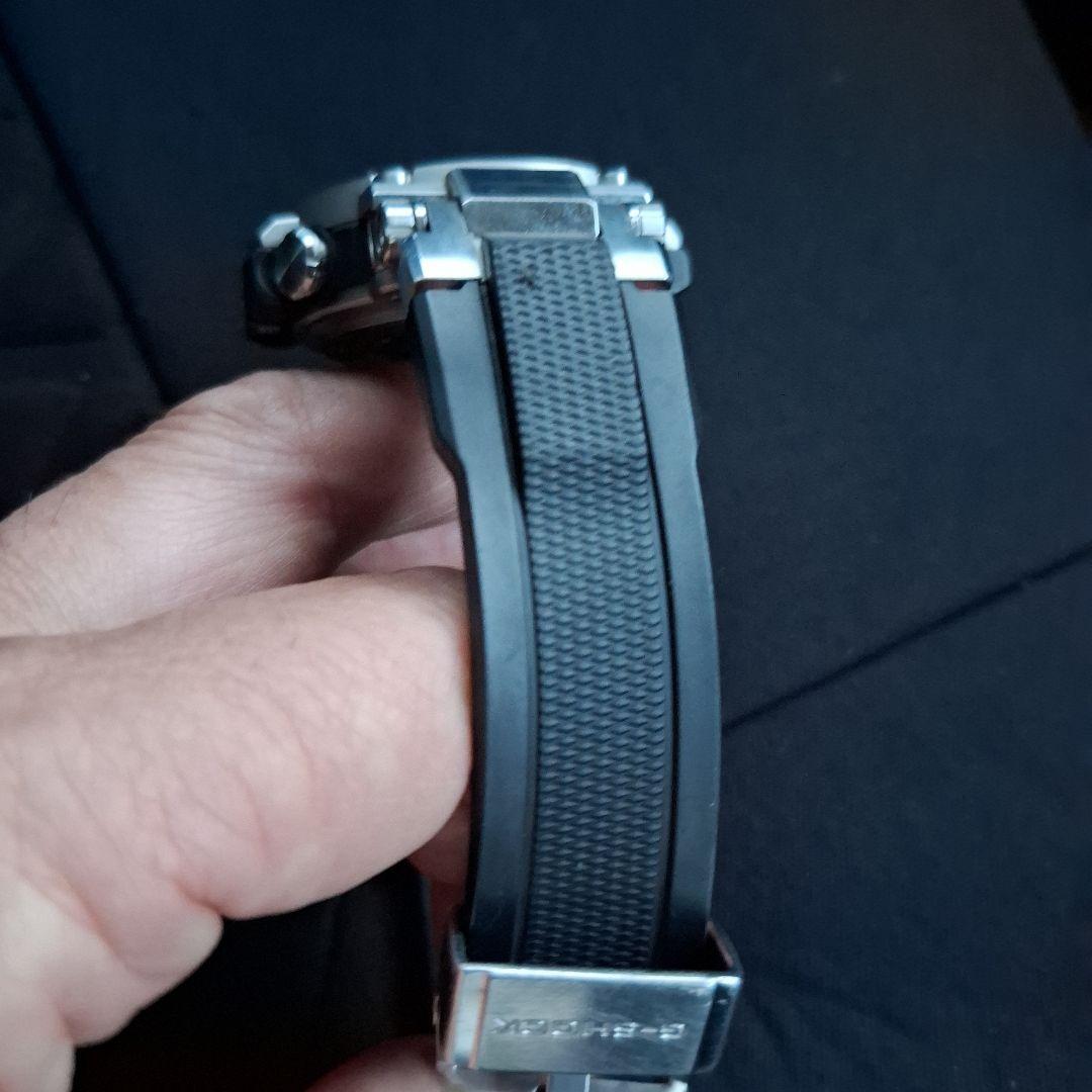 時計 G-SHOCK MTG B1000