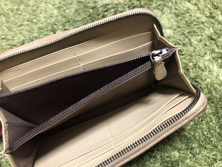 安い超激得 BOTTEGA イントレチャート パイソンレザー jy6uq-m38910519463 VENETA ボッテガヴェネタ 最安値豊富な