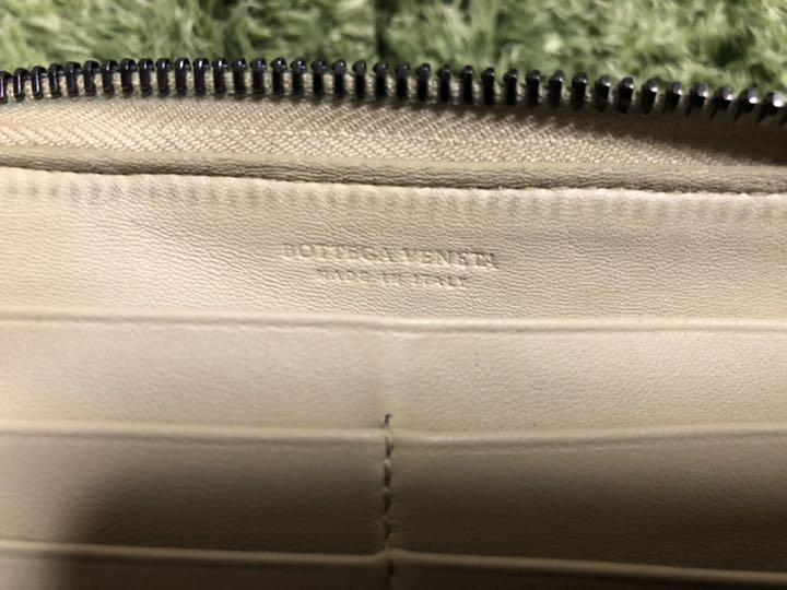 安い超激得 BOTTEGA イントレチャート パイソンレザー jy6uq-m38910519463 VENETA ボッテガヴェネタ 最安値豊富な
