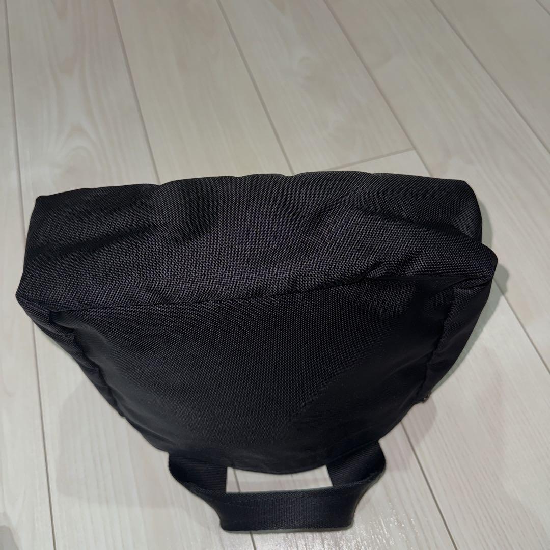 バッグ BRIEFING CLASSIC CART TOTE
