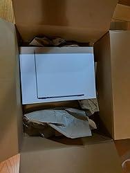 MacBook Pro スペースグレー 本体