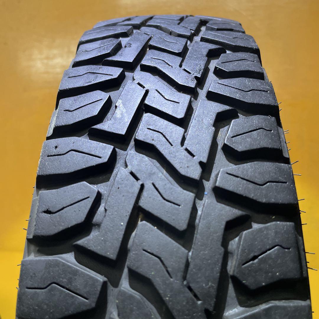 145/80R12 SEIN  TOYO 軽トラ 軽バン