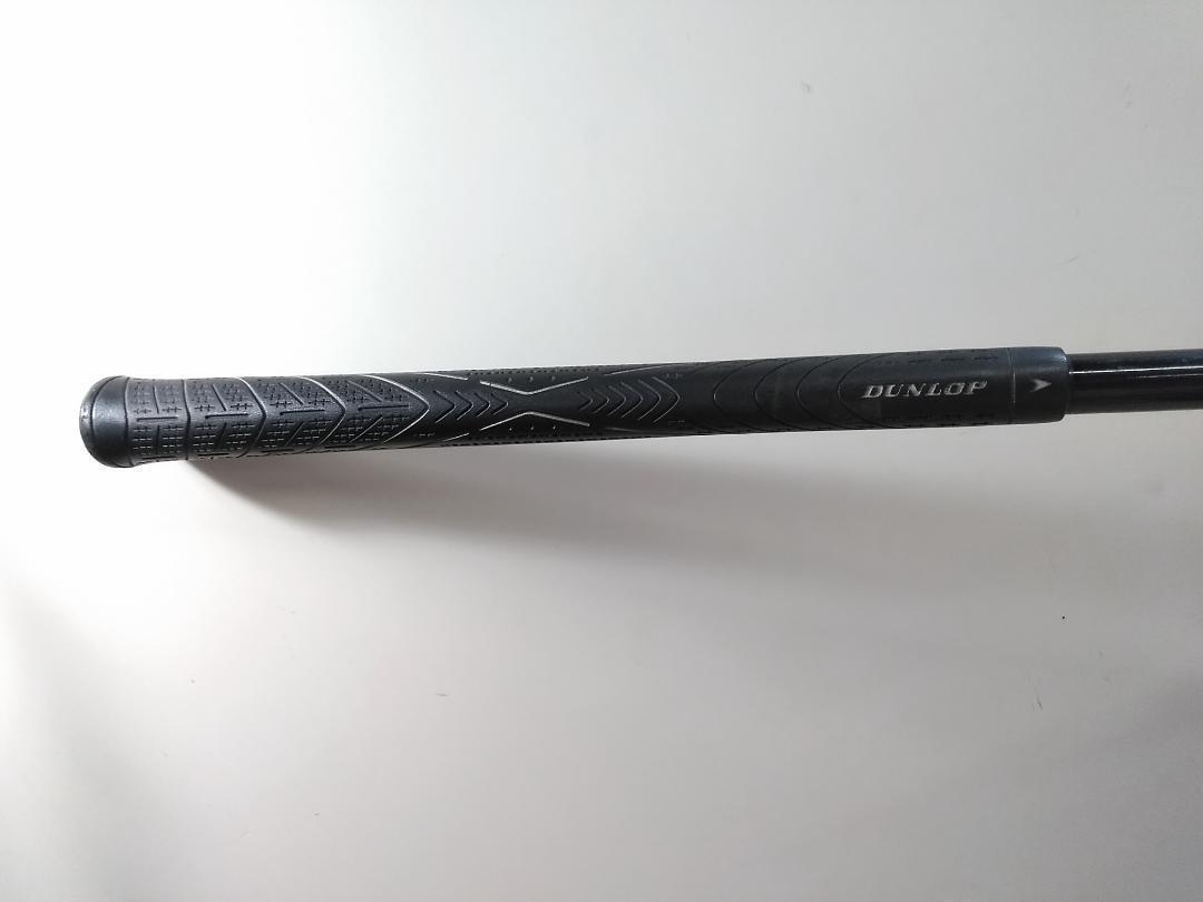 ダンロップ ゼクシオ XXIO メンズ ゴルフクラブ 9本セット バッグ付 ◇