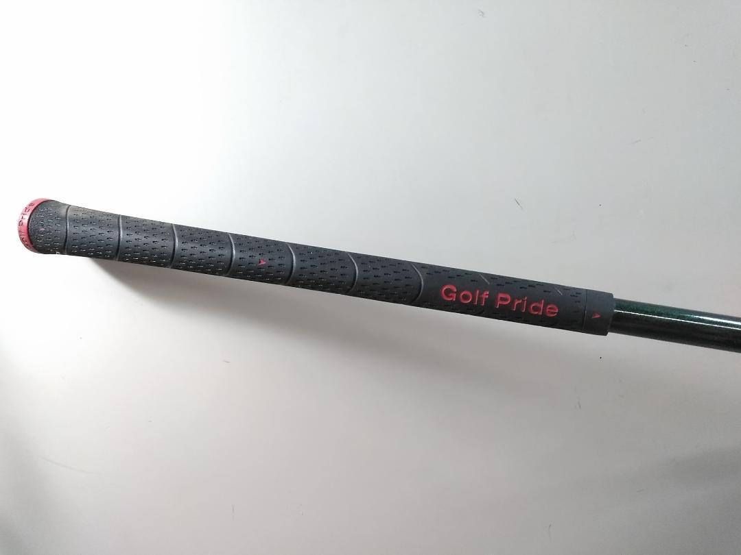 ダンロップ ゼクシオ XXIO メンズ ゴルフクラブ 9本セット バッグ付 ◇