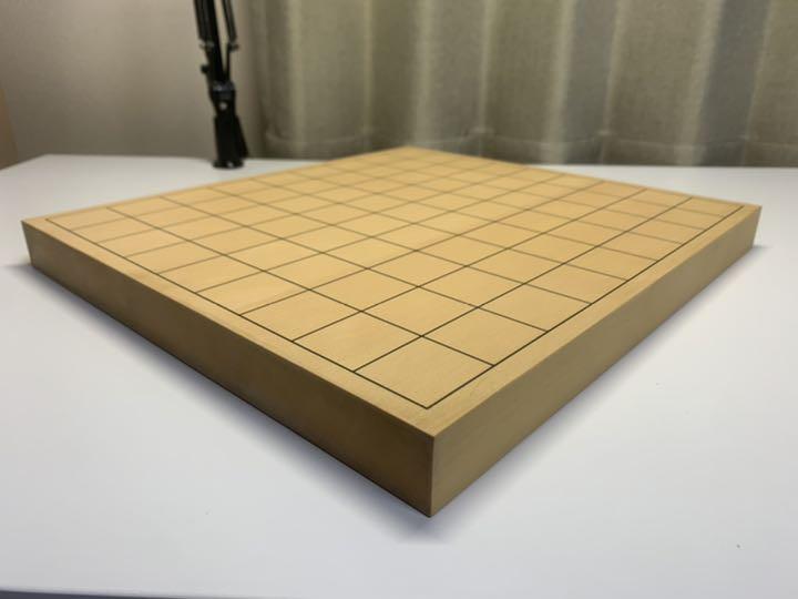 市場 将棋セット ヒバ1寸卓上接合将棋盤竹と白椿上彫 市場 将棋セット ヒバ1寸卓上接合将棋盤竹と白椿上彫