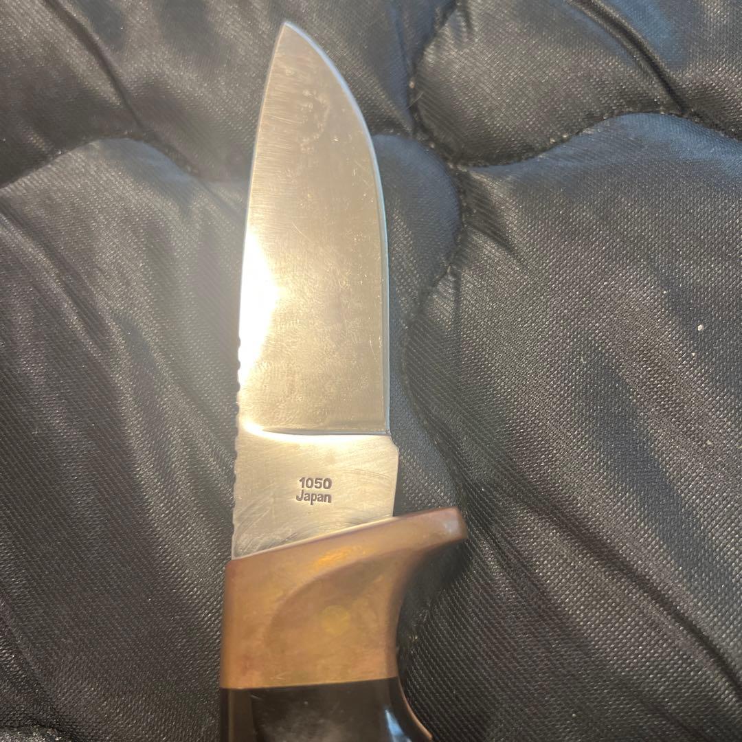 kershaw カーショウ 1050 | evagamsac.com