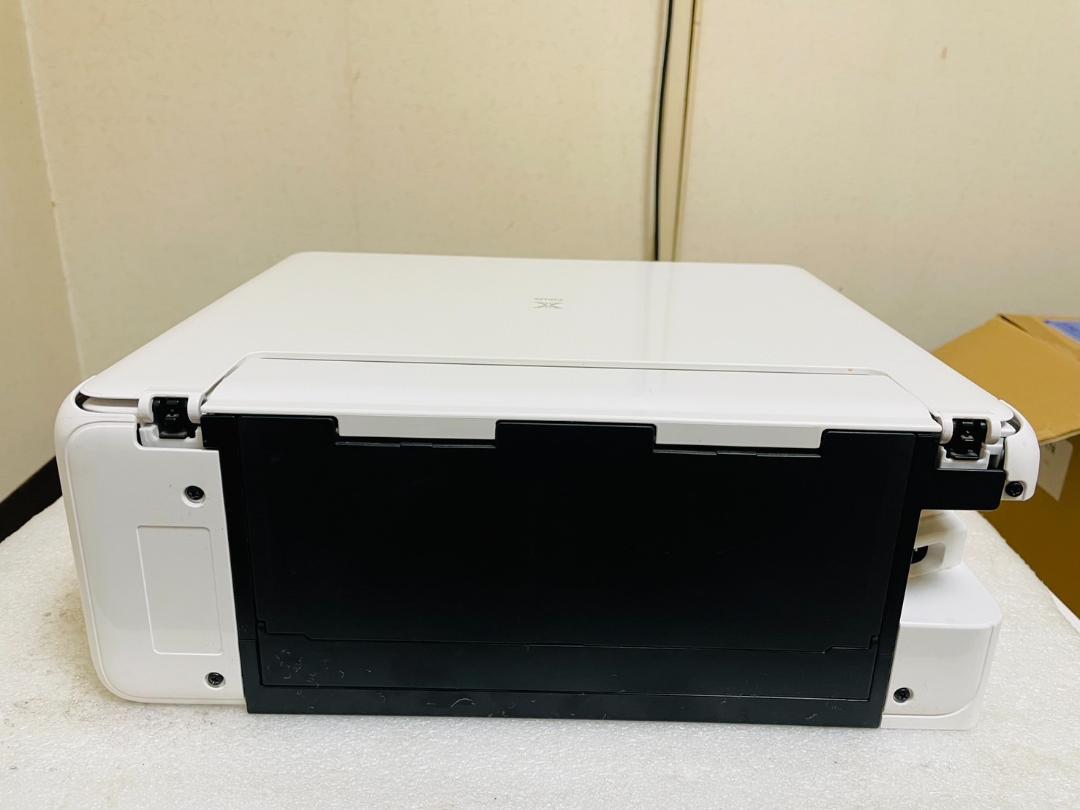 Canon キャノン プリンター 本体 TS6330 (C24)