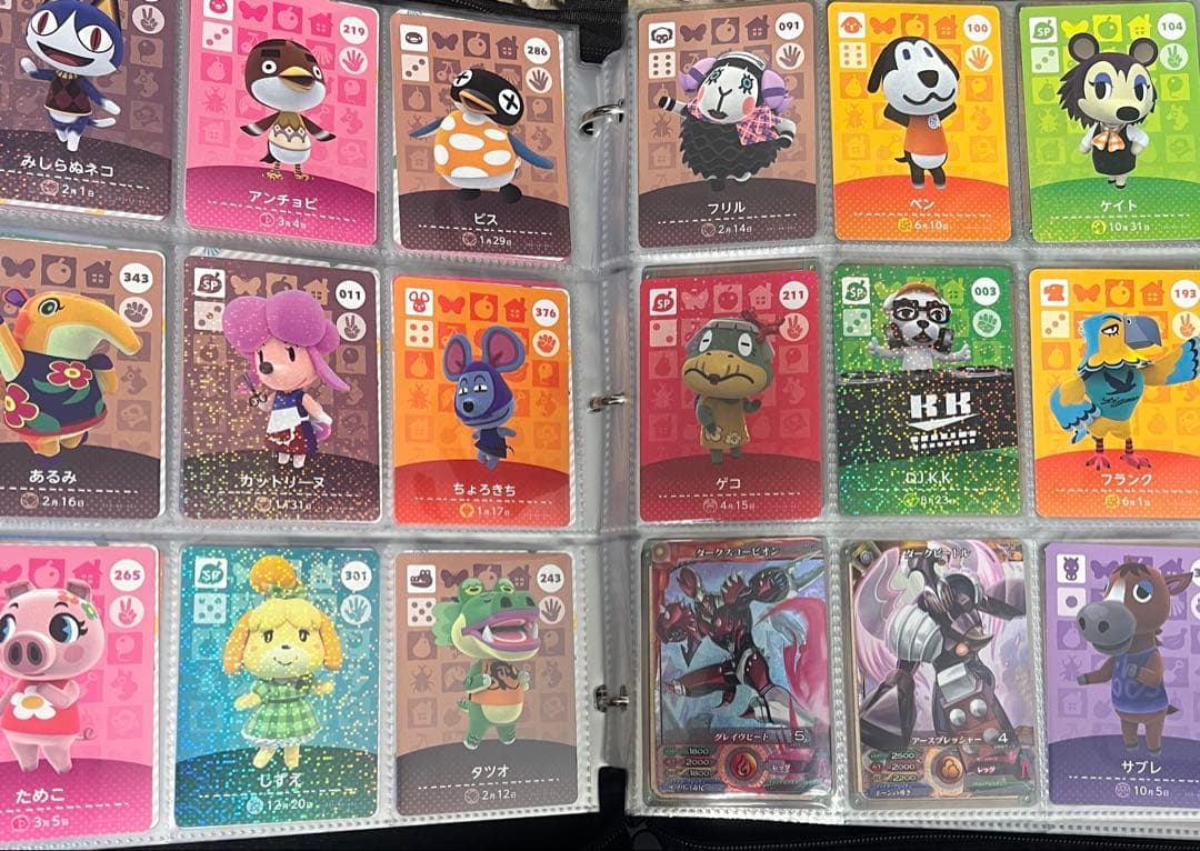 カード まとめ売り ポケモン ドラゴンボール ドラクエ ワンピース カード まとめ売り ポケモン ドラゴンボール ドラクエ ワンピース