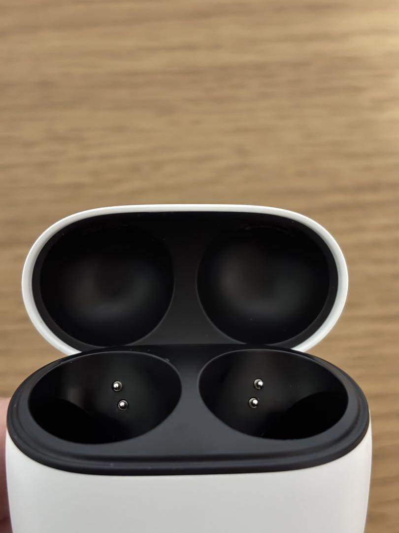 【極美品】Google Pixel Buds Pro GA03201-JP 極美品】Google Pixel Buds Pro GA03201-JP