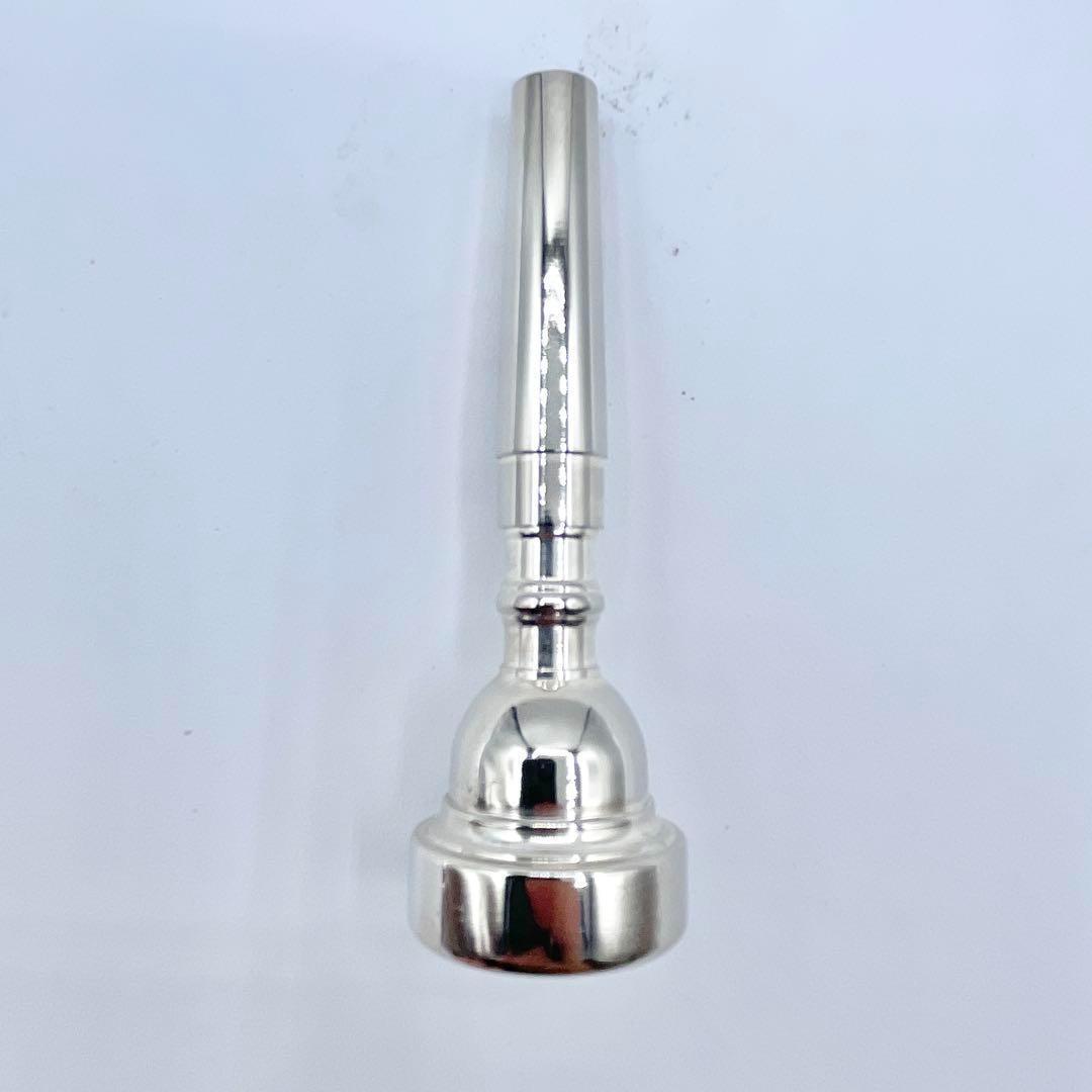 【極美品】 J.Michael トランペット TR-200 マウスピース付き