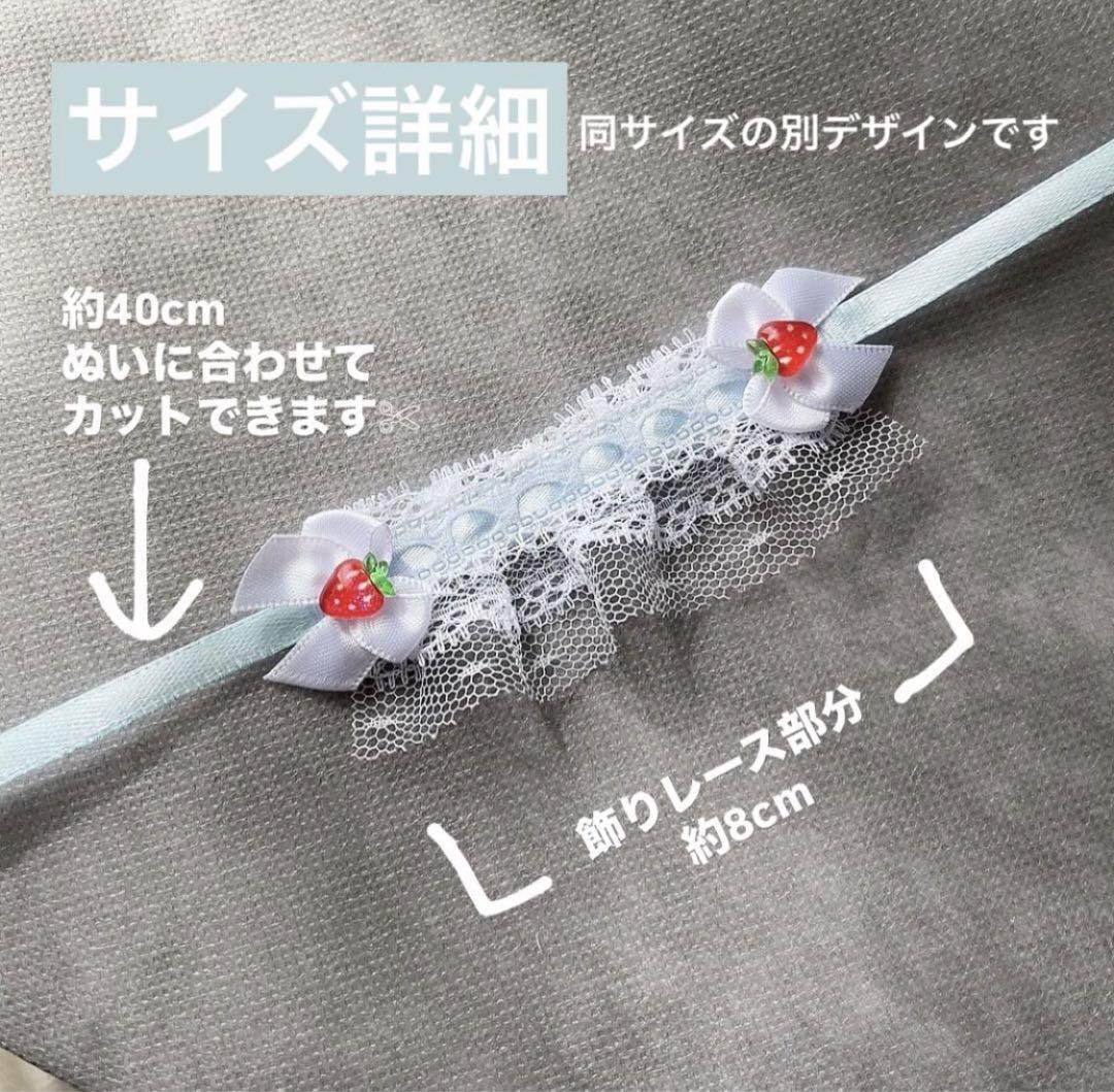 プロフ必読 様 3点オーダー ご確認用 - メルカリ