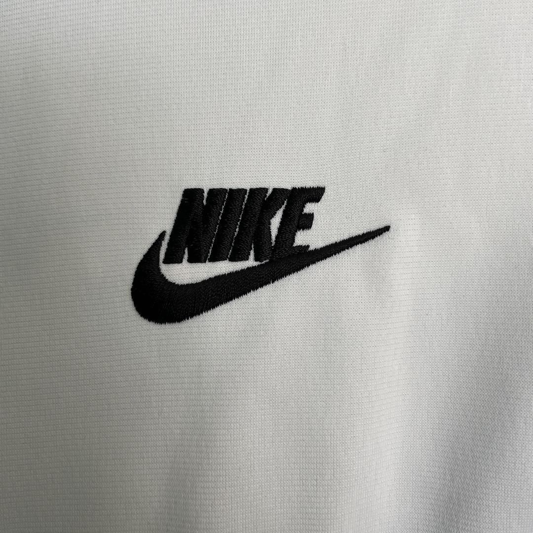 激レア★パリFC ジャージ Nike 日本未発売　最終価格