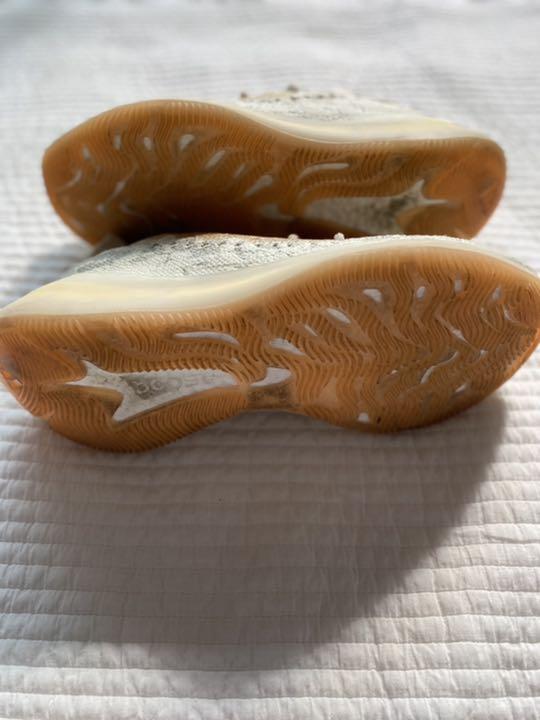 新作HOT YEEZY BOOST 380 adidas RDB6J-m38922608070 定番人気新作