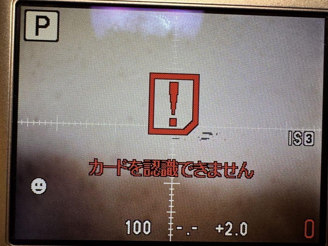OLYMPUS E-P1 ボディ　VF-1付き　ミラーレス一眼