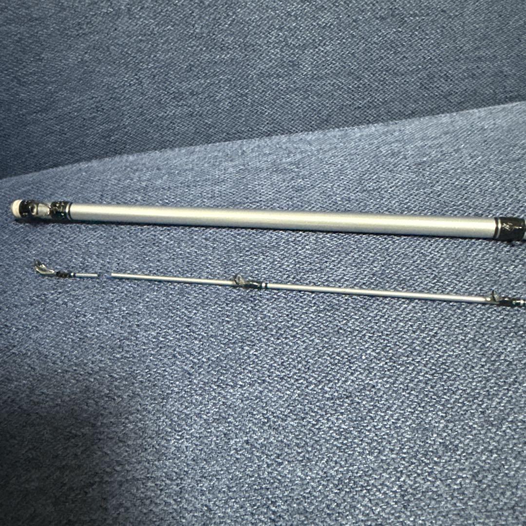 ハートランド 832MSB-SV AGS21 ドットスリー ... ※難有