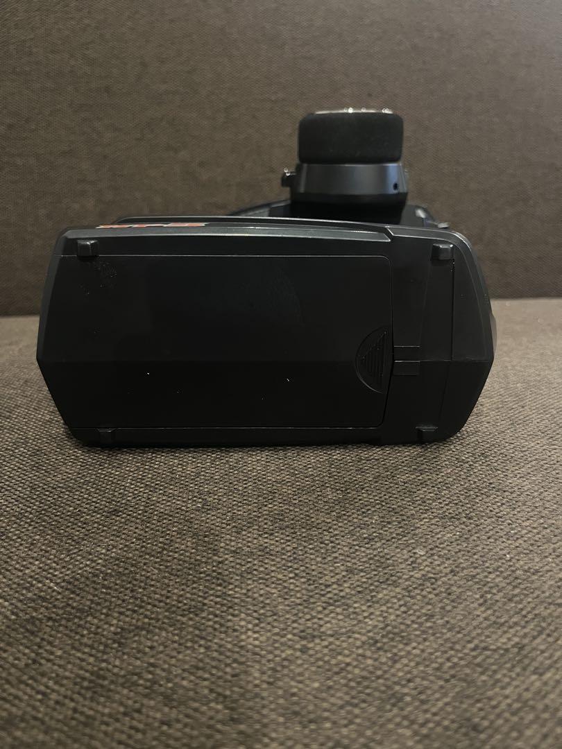 プロポ MT-5
