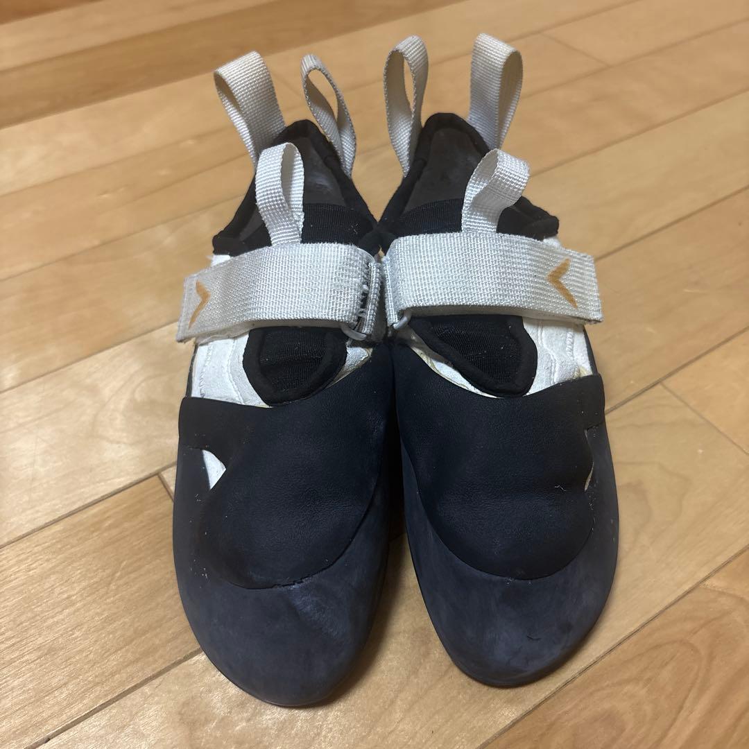 CONCEPT3 A-CLIMBING 【US5】